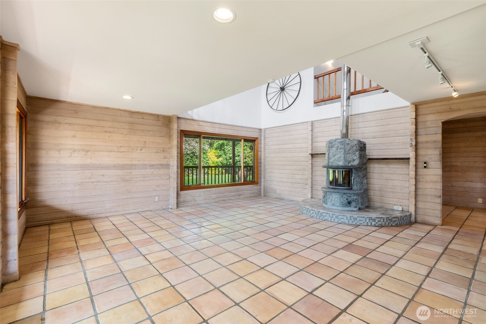 18608 259th Avenue SE