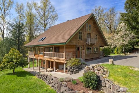 18608 259th Avenue SE Maple Valley WA 98038