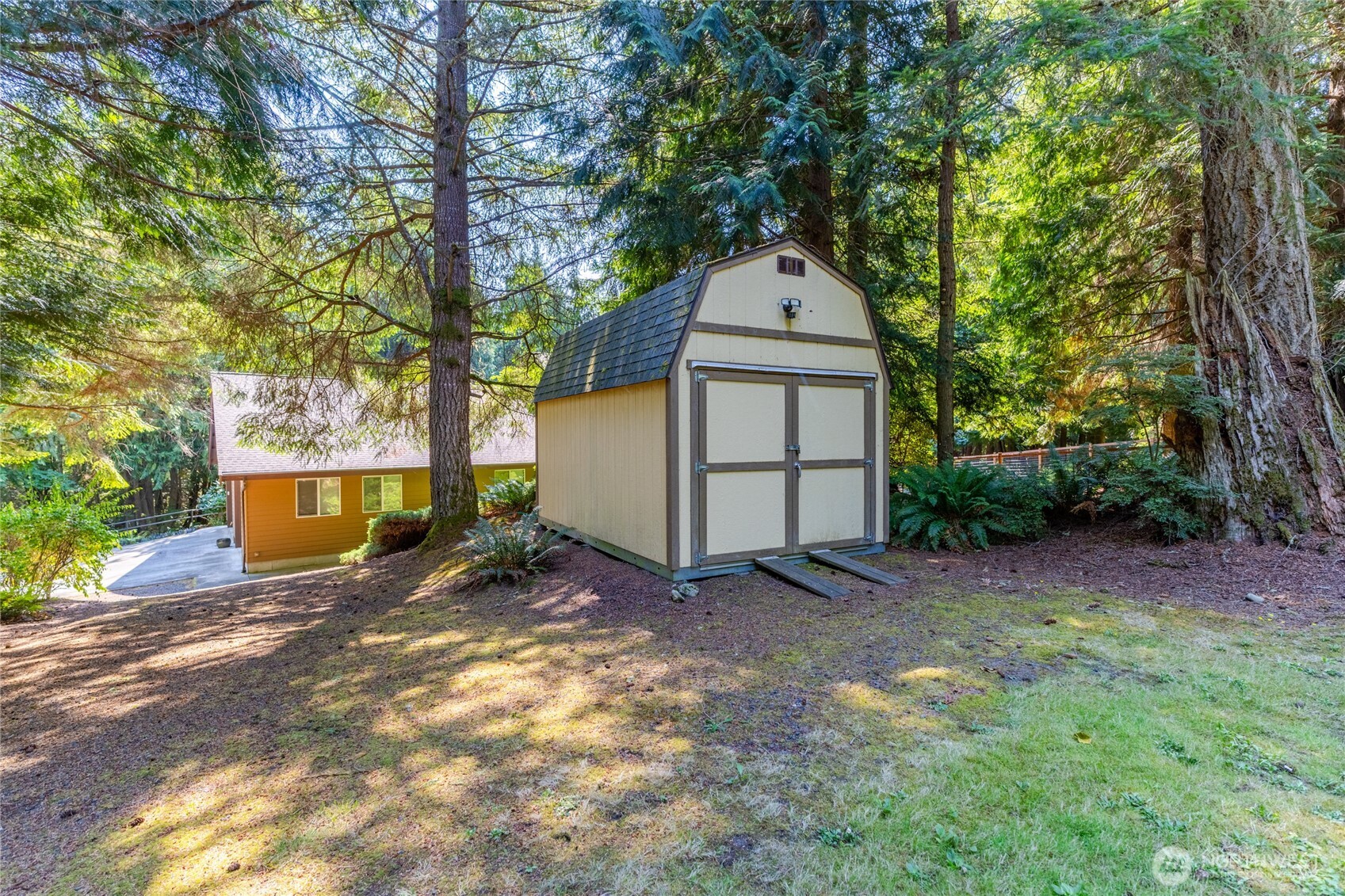 20 Bluebird Lane