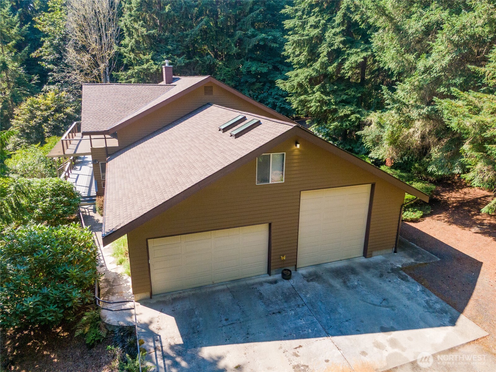 20 Bluebird Lane