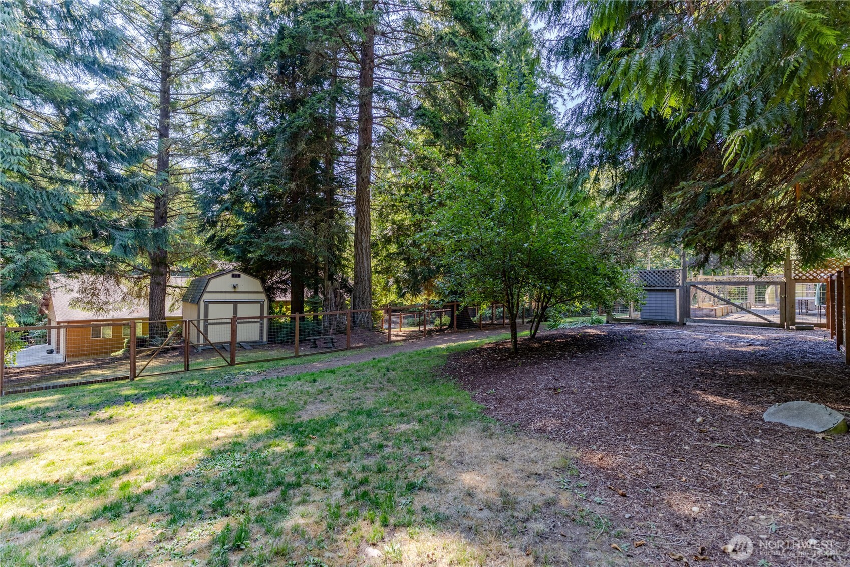 20 Bluebird Lane