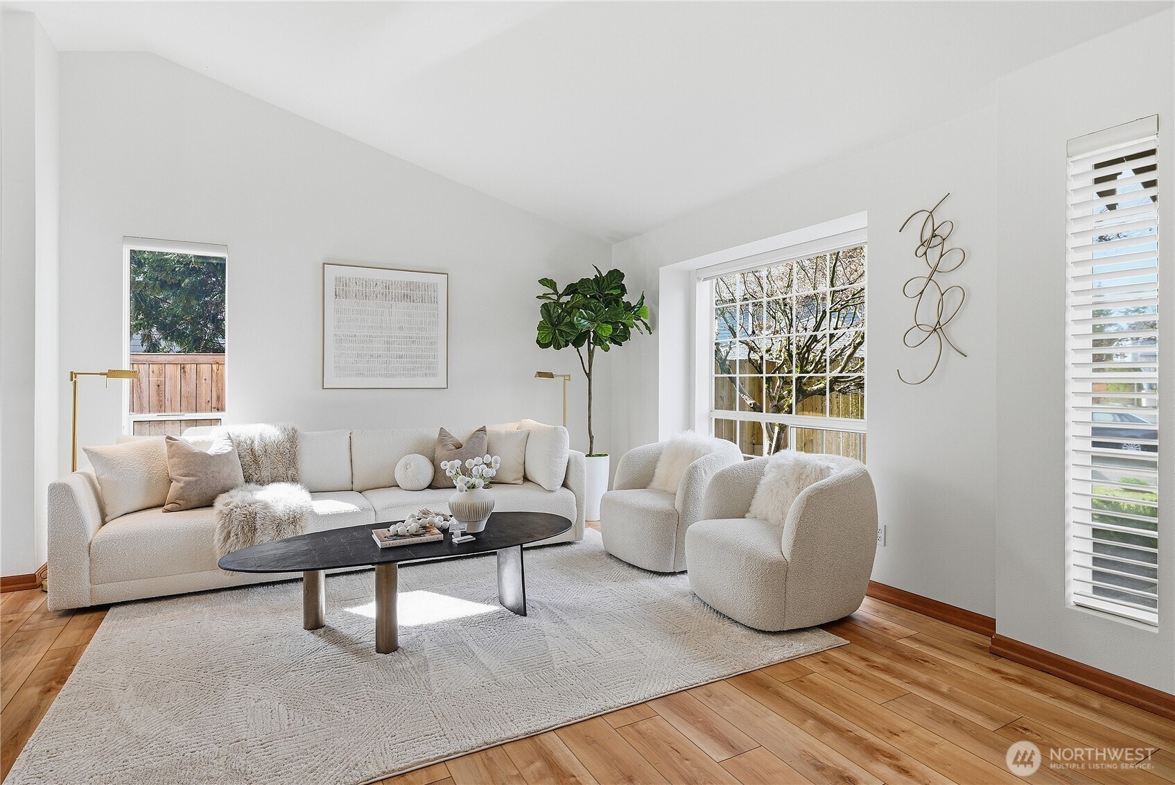 21213 SE 279th Place