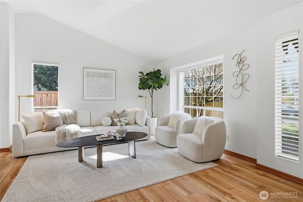 Photo of 21213 SE 279th Place, Maple Valley, WA 98038 (MLS # 2491059)