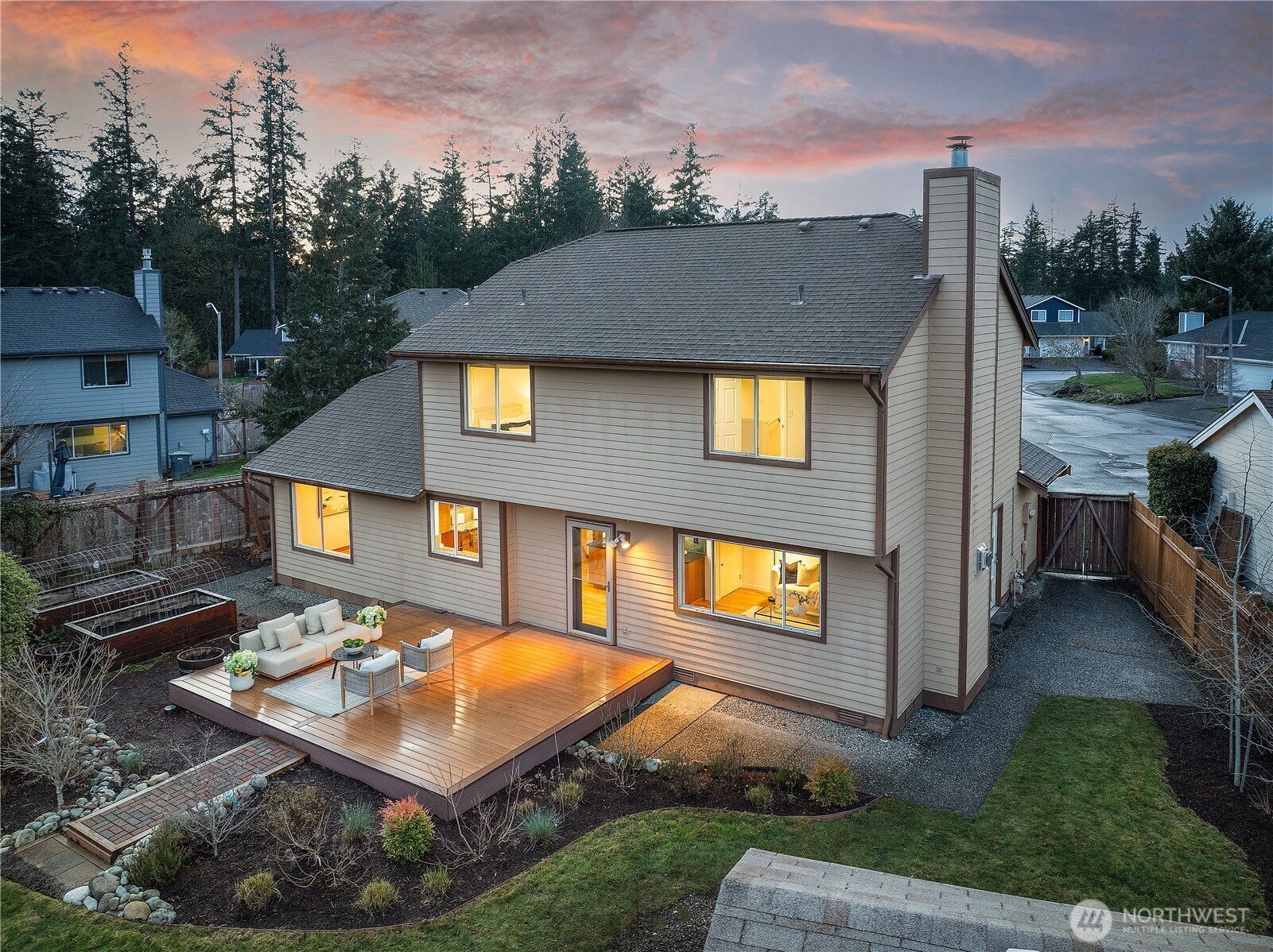 21213 SE 279th Place