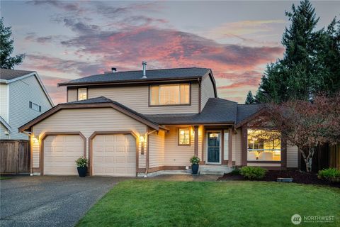 21213 SE 279th Place Maple Valley WA 98038