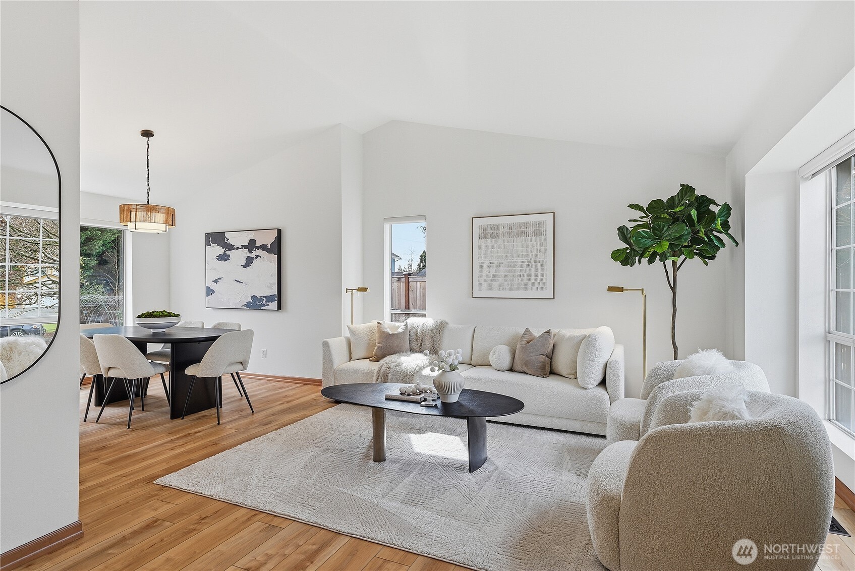 21213 SE 279th Place