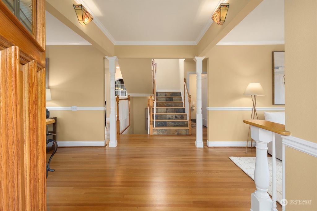 Photo of 2103 29th Avenue S, Seattle, WA 98144 (MLS # 2216829)