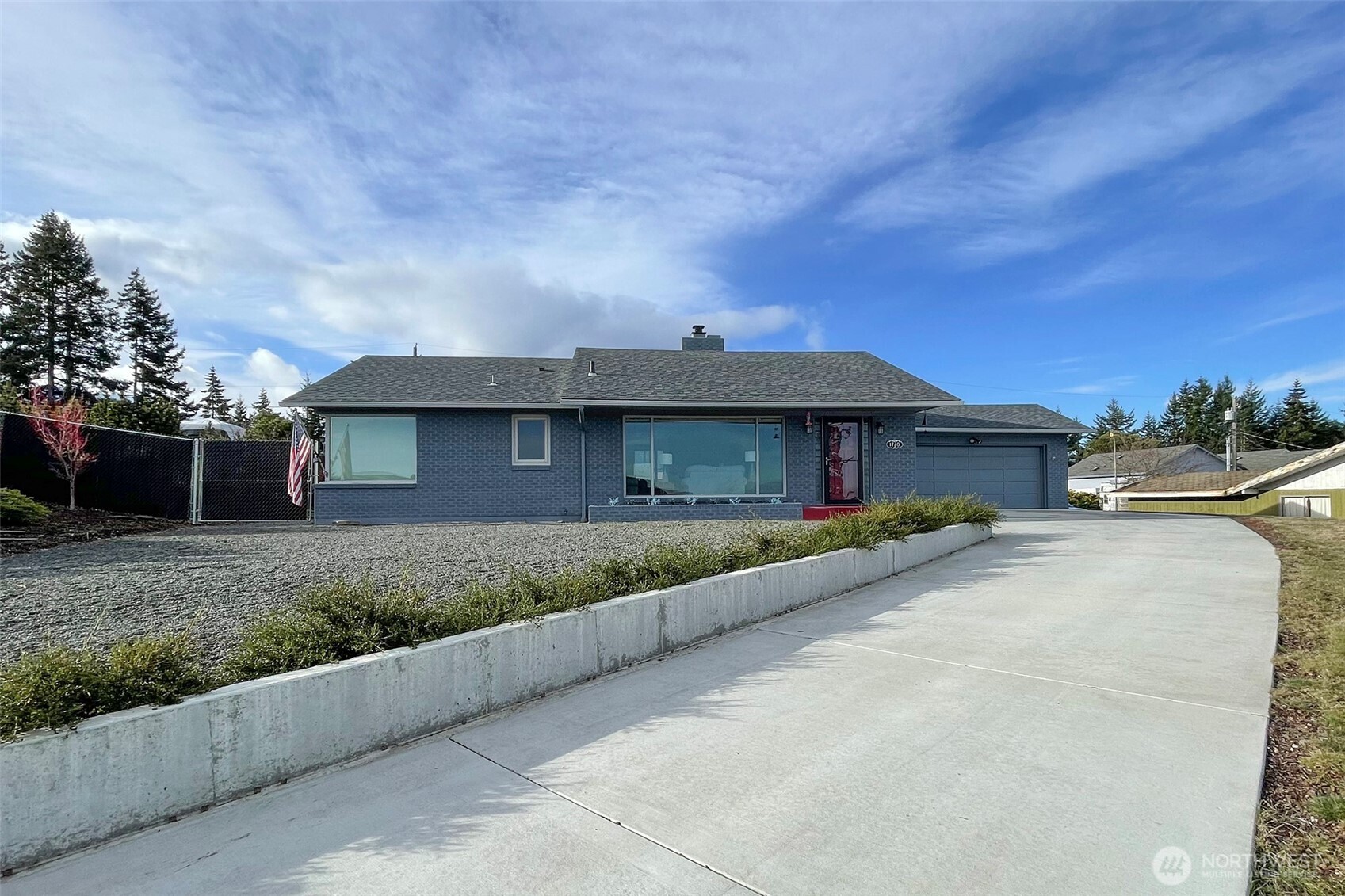 1720 W 8th Street