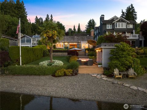 Photo of 17834 SE 40th Place, Bellevue, WA 98008 (MLS # 2382181)