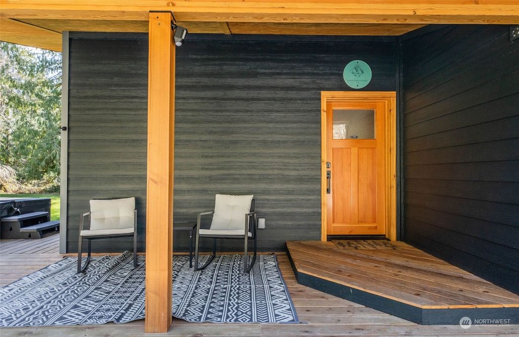 Photo of 48514 Gold Bar-Index Road, Index, WA 98256 (MLS # 2209175)