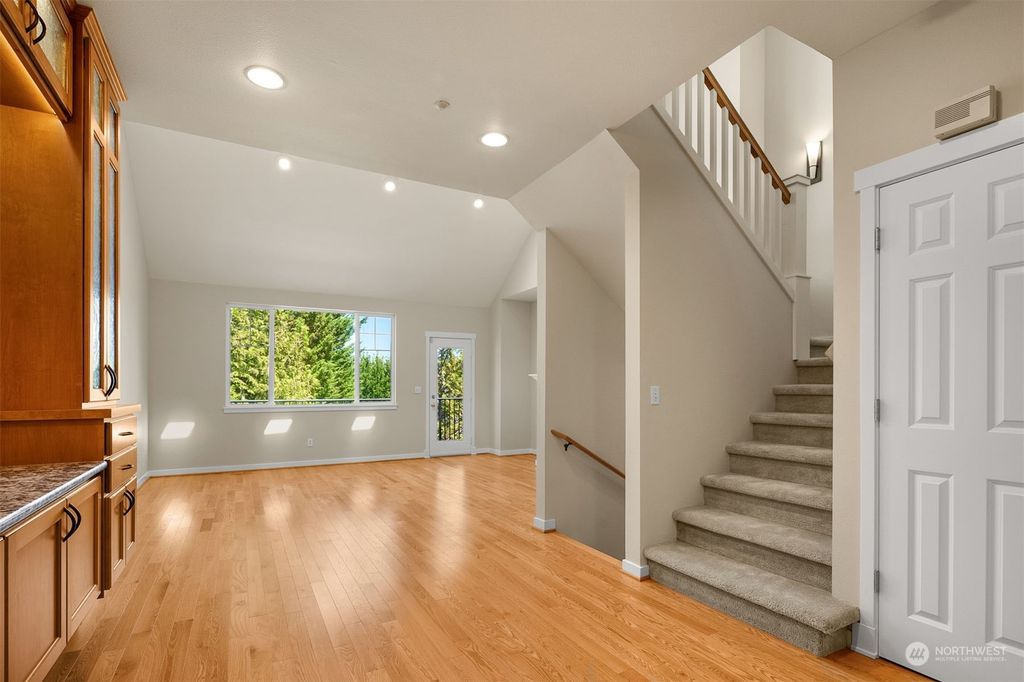 Photo of 13328 NE 154th Drive #9C, Woodinville, WA 98072 (MLS # 2281724)