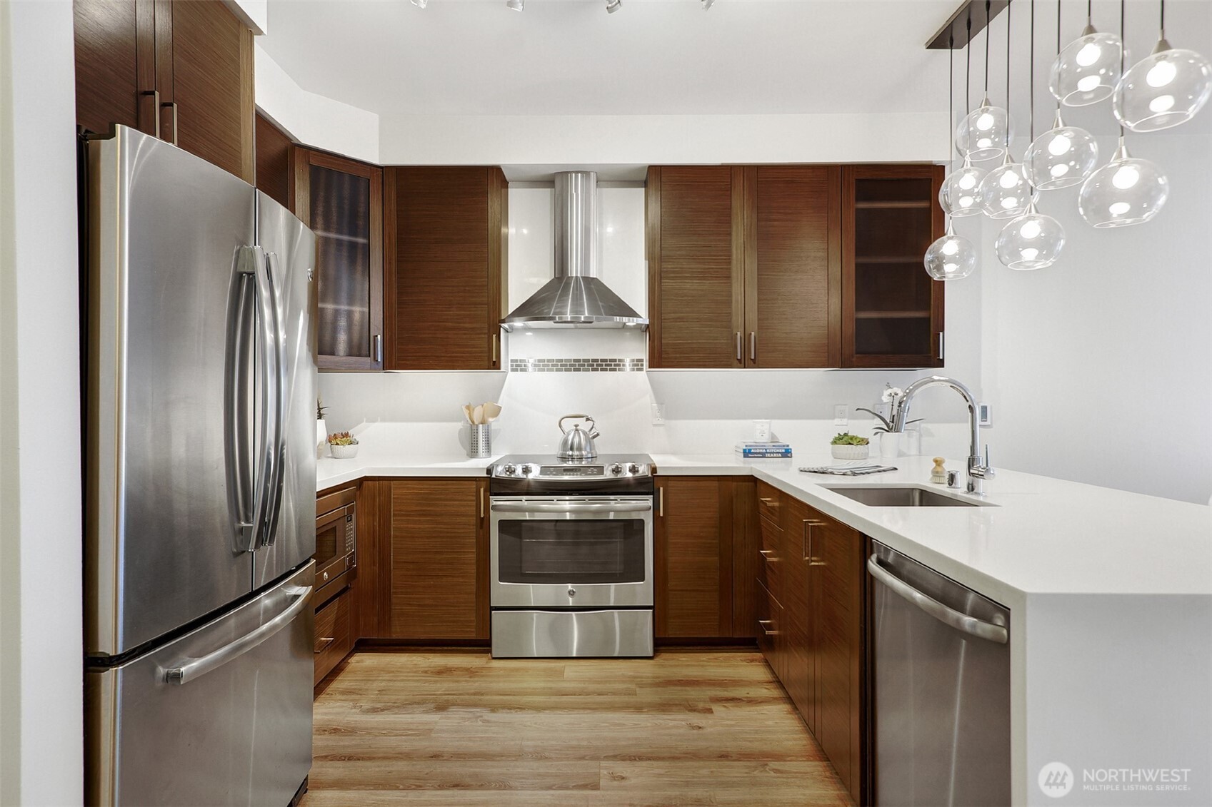1760 NW 56th Street 505