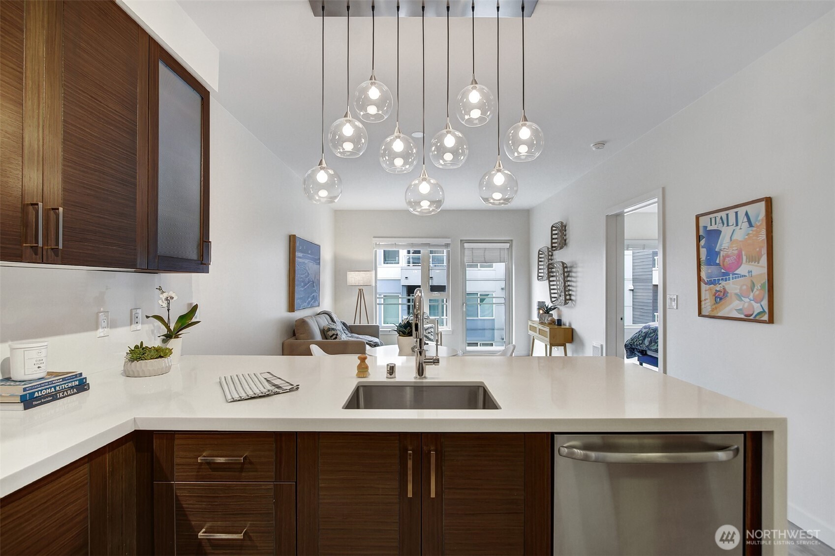 1760 NW 56th Street 505