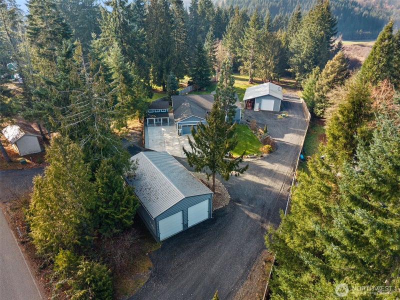 3115 Zenkner Valley Road SW