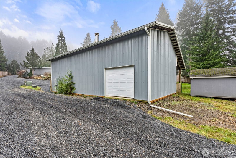 3115 Zenkner Valley Road SW