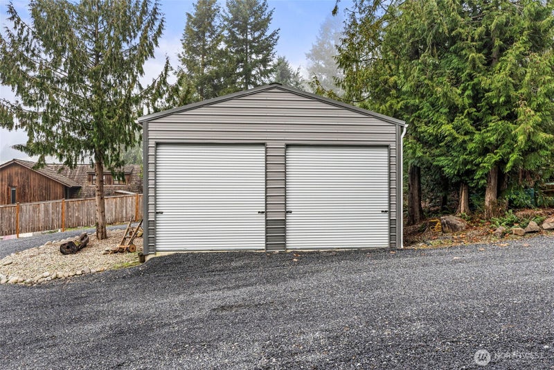 3115 Zenkner Valley Road SW