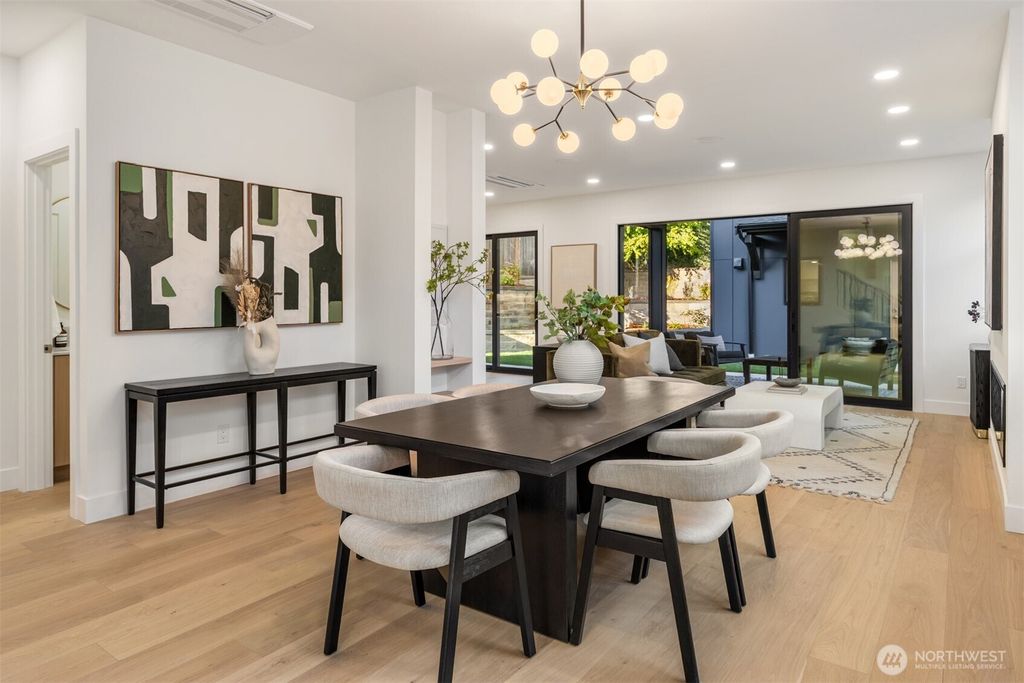 Photo of 3832 32nd Avenue W, Seattle, WA 98199 (MLS # 2463912)