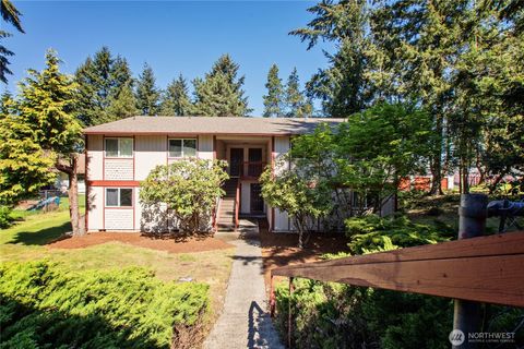 8024 N Bicentennial Loop SE Lacey WA 98503