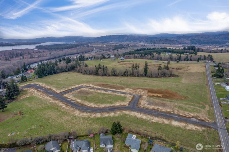 33 Sunnyfield Drive Lot30