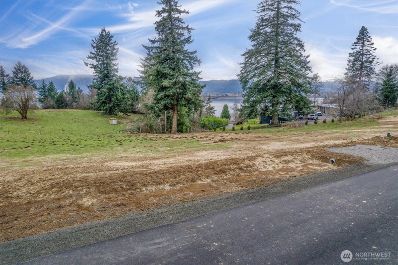 33 Sunnyfield Drive Lot30
