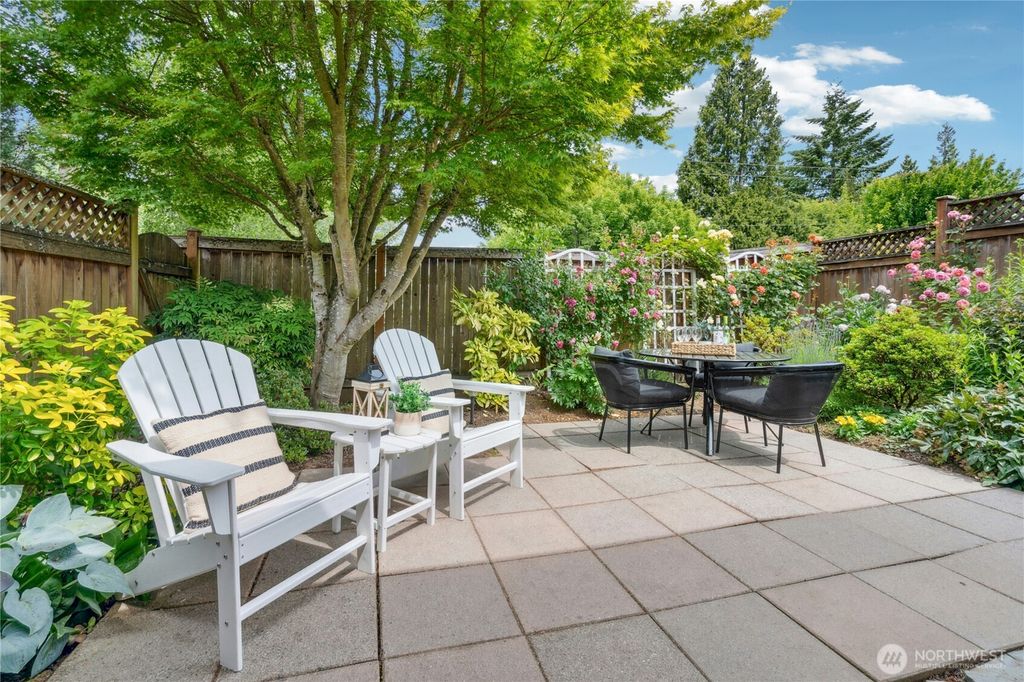 Photo of 631 Kirkland Way #C17, Kirkland, WA 98033 (MLS # 2388300)