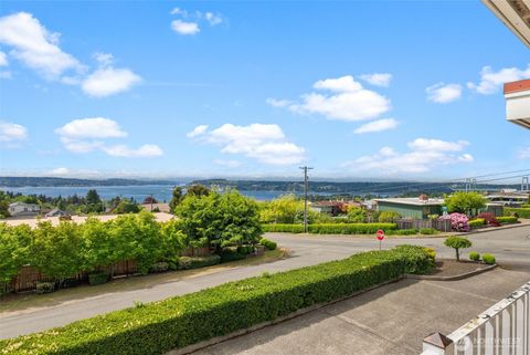 7618 19th Street W Tacoma WA 98466