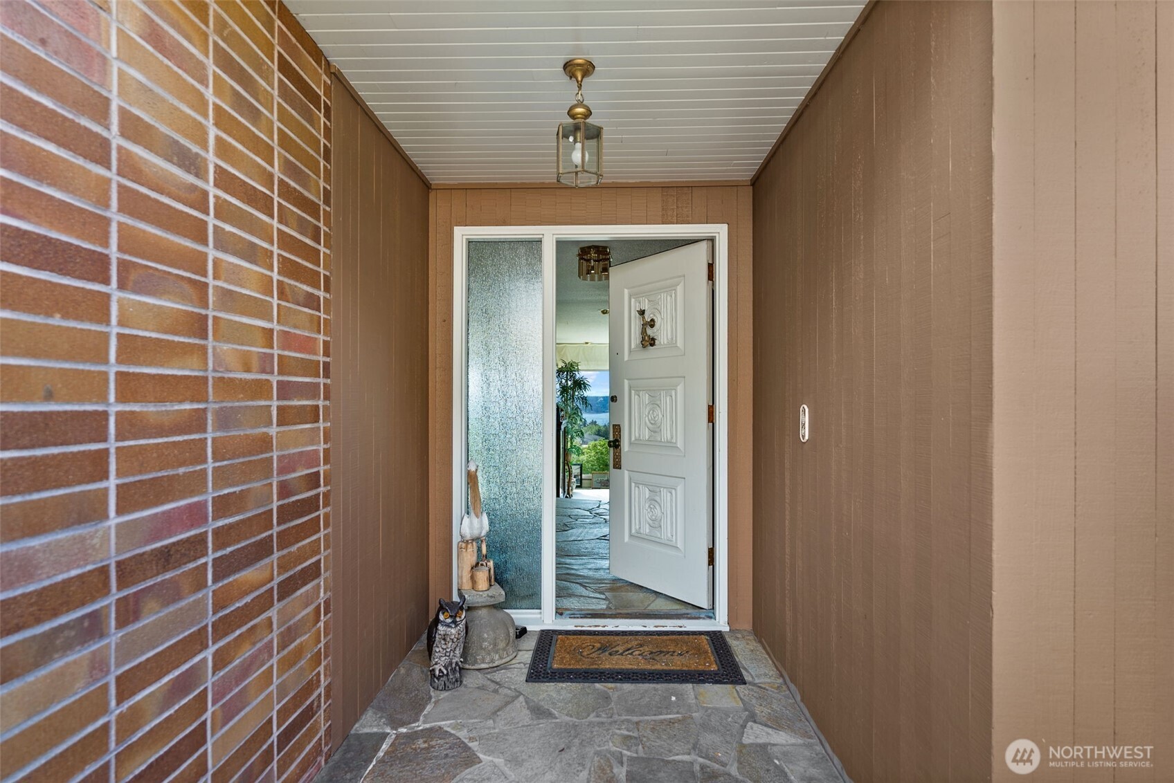 7618 19th Street W