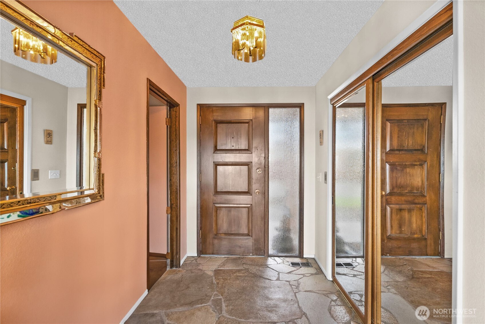 7618 19th Street W