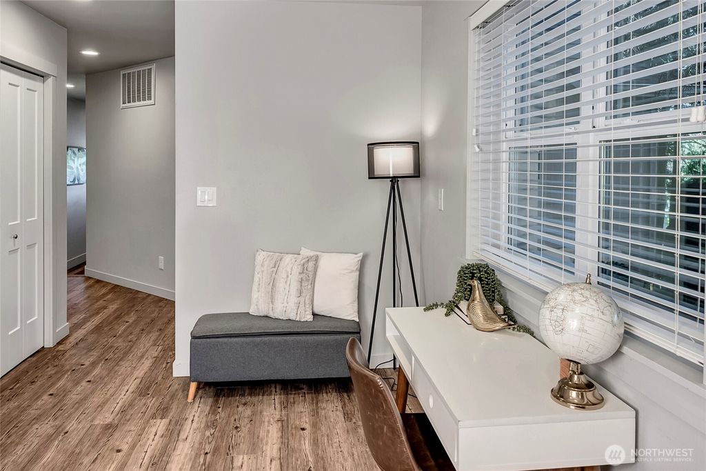 Photo of 20029 S Danvers Road, Lynnwood, WA 98036 (MLS # 2444413)