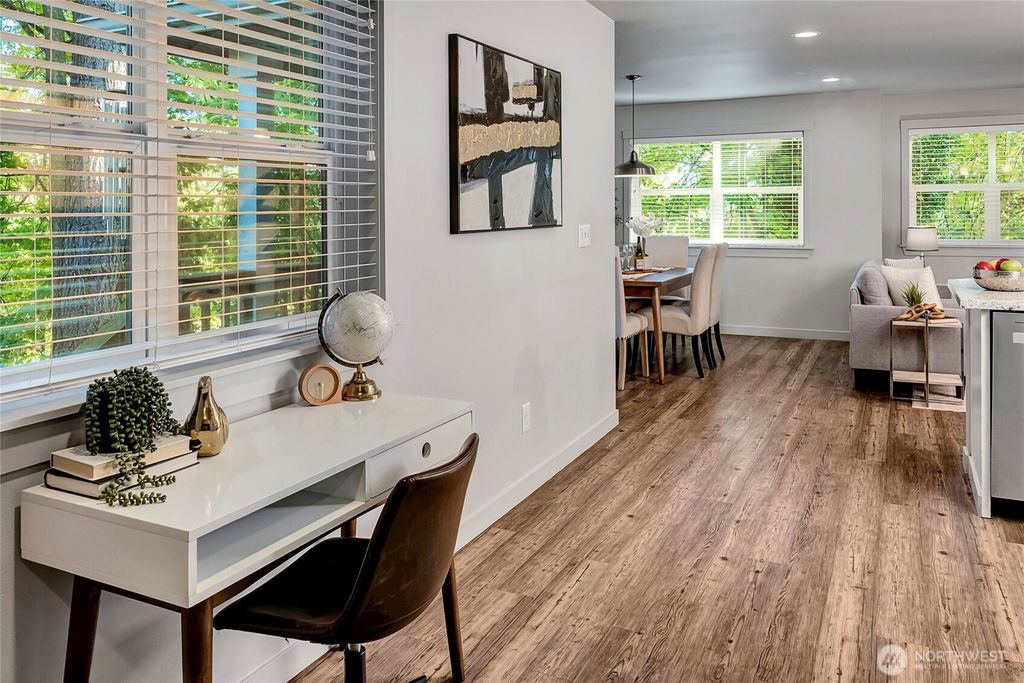 Photo of 20029 S Danvers Road, Lynnwood, WA 98036 (MLS # 2444413)