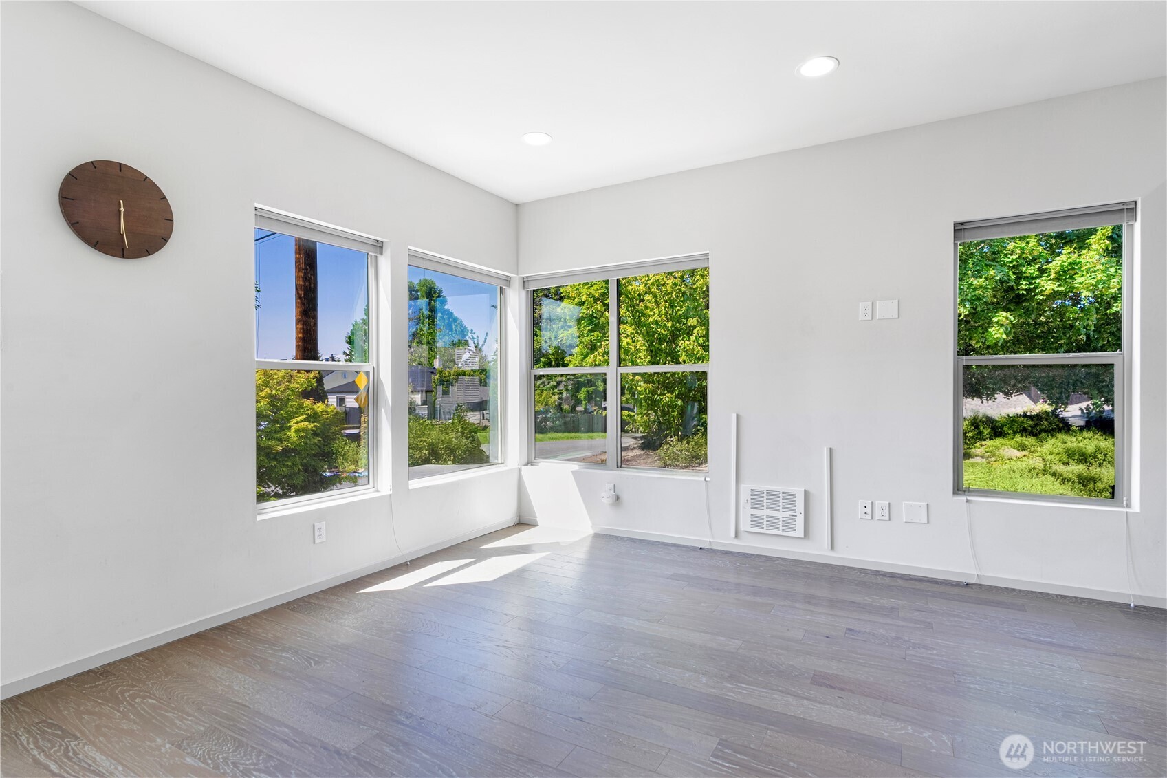 1524 NW 87th Street