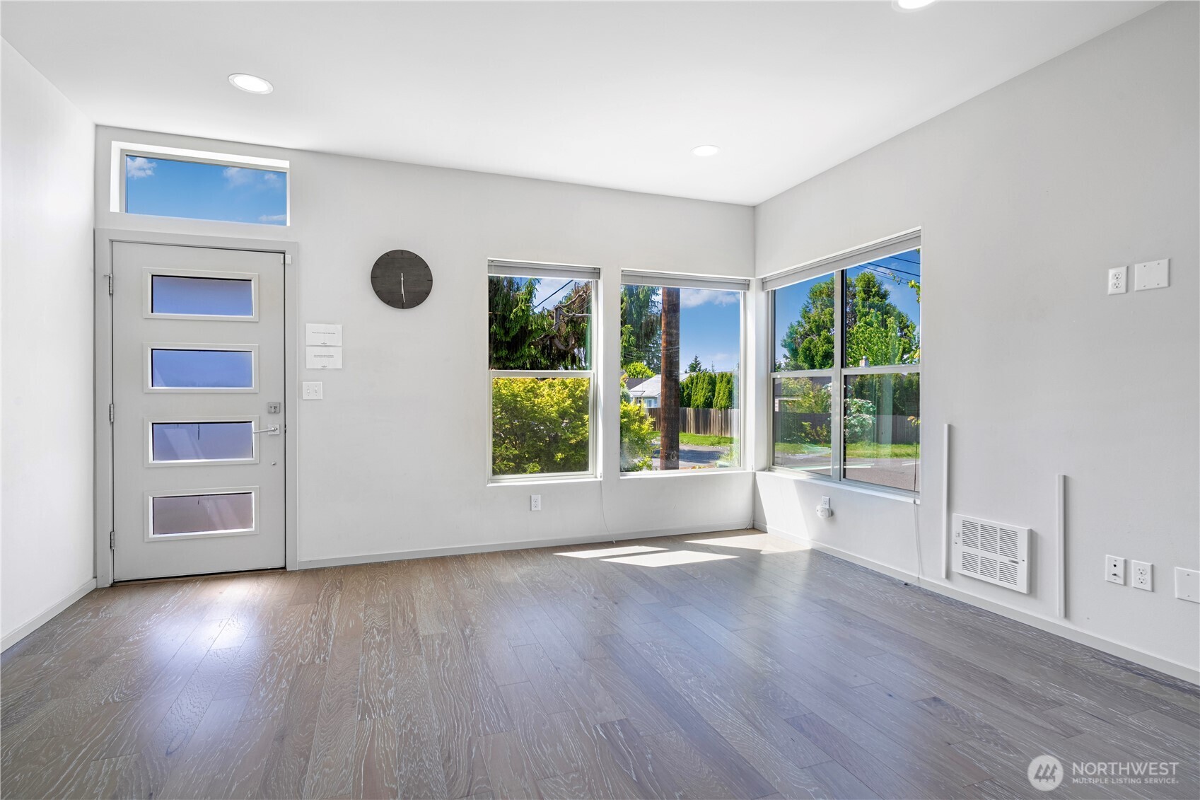 1524 NW 87th Street