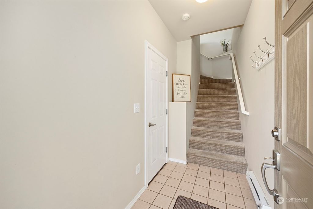 Photo of 14200 69th Drive SE #A3, Snohomish, WA 98296 (MLS # 2218290)