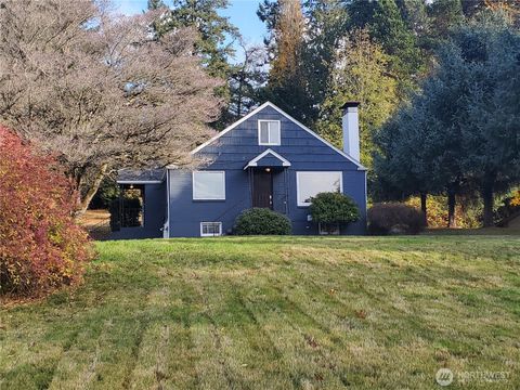 6422 144th Street NW Gig Harbor WA 98332