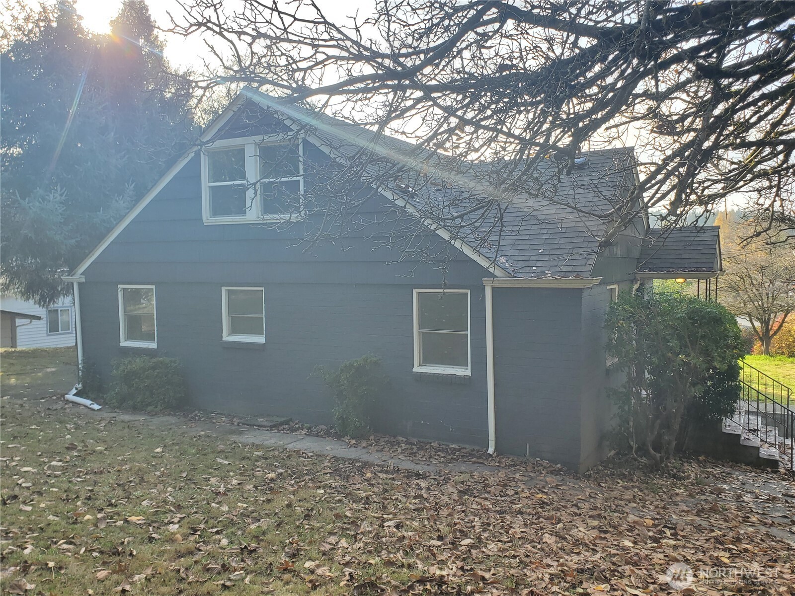 6422 144th Street NW