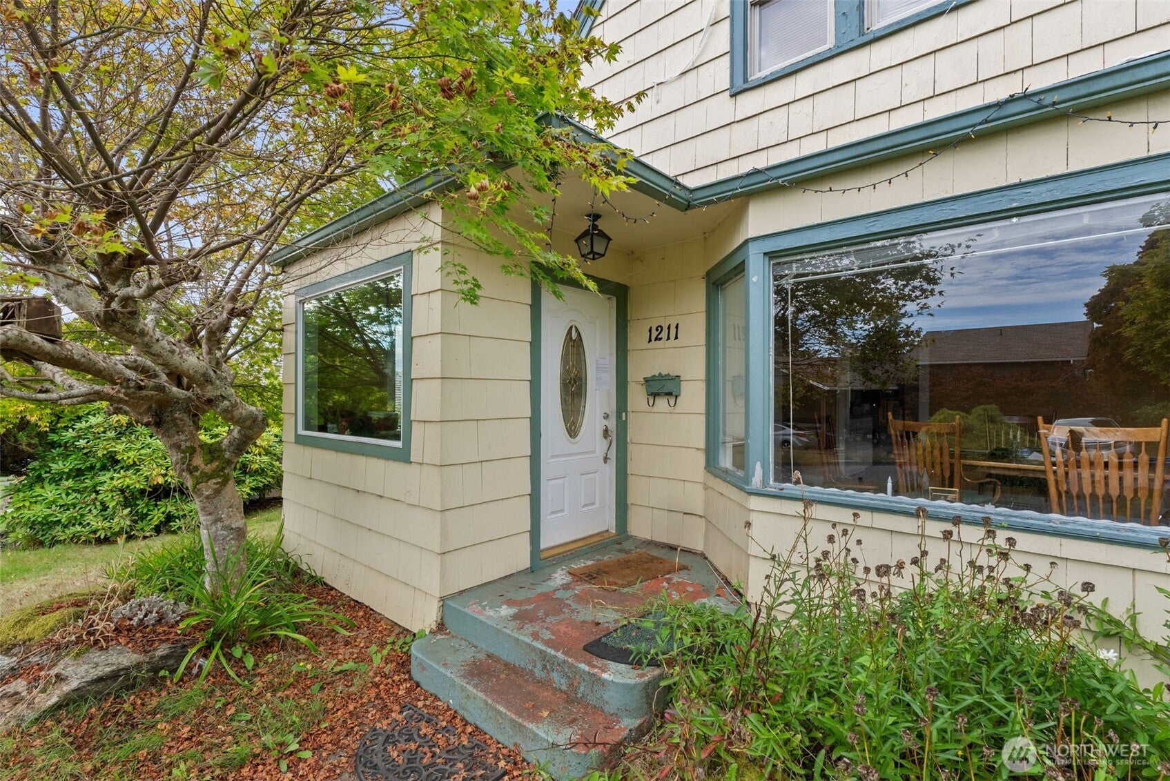 1211 Chilton Road
