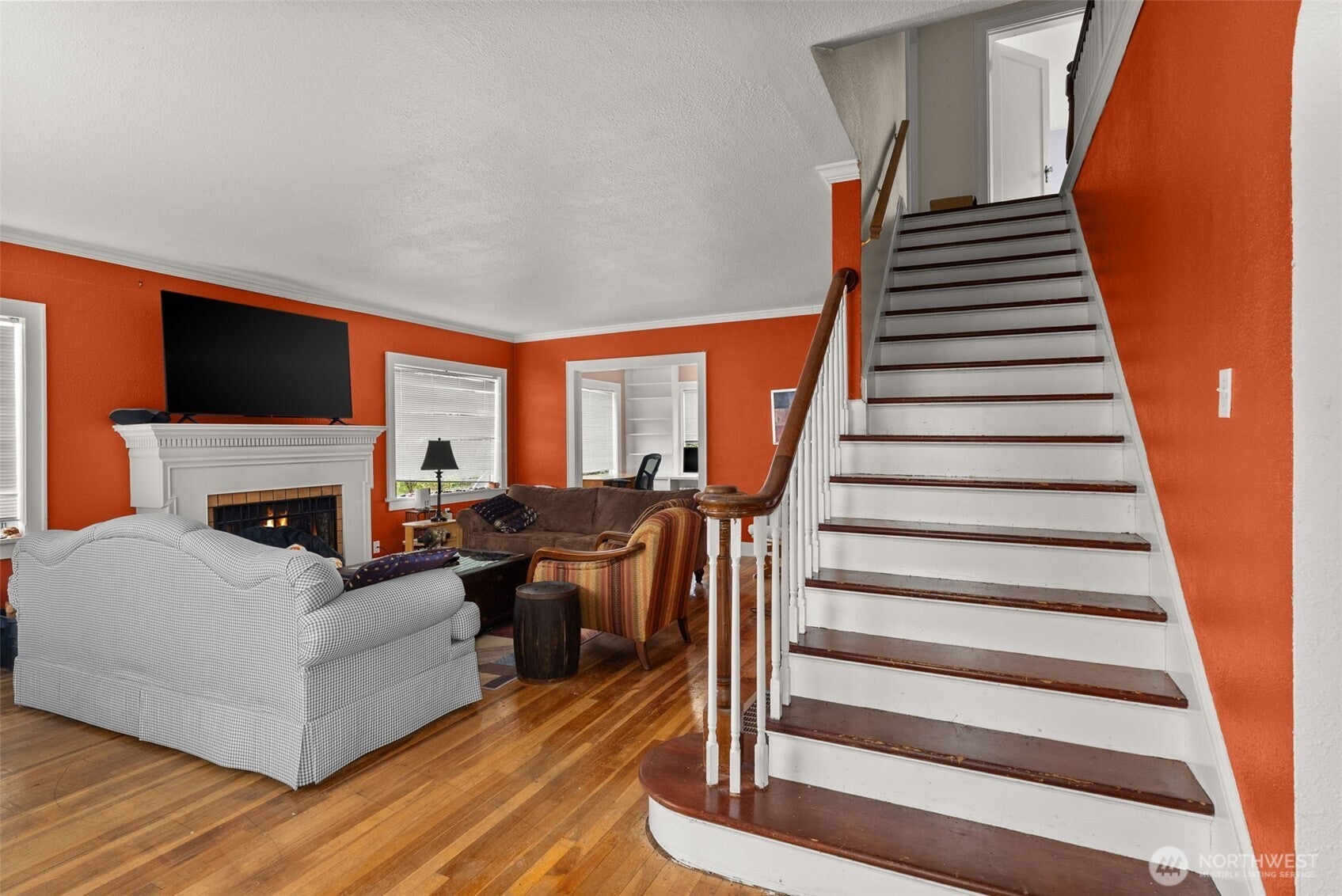 1211 Chilton Road