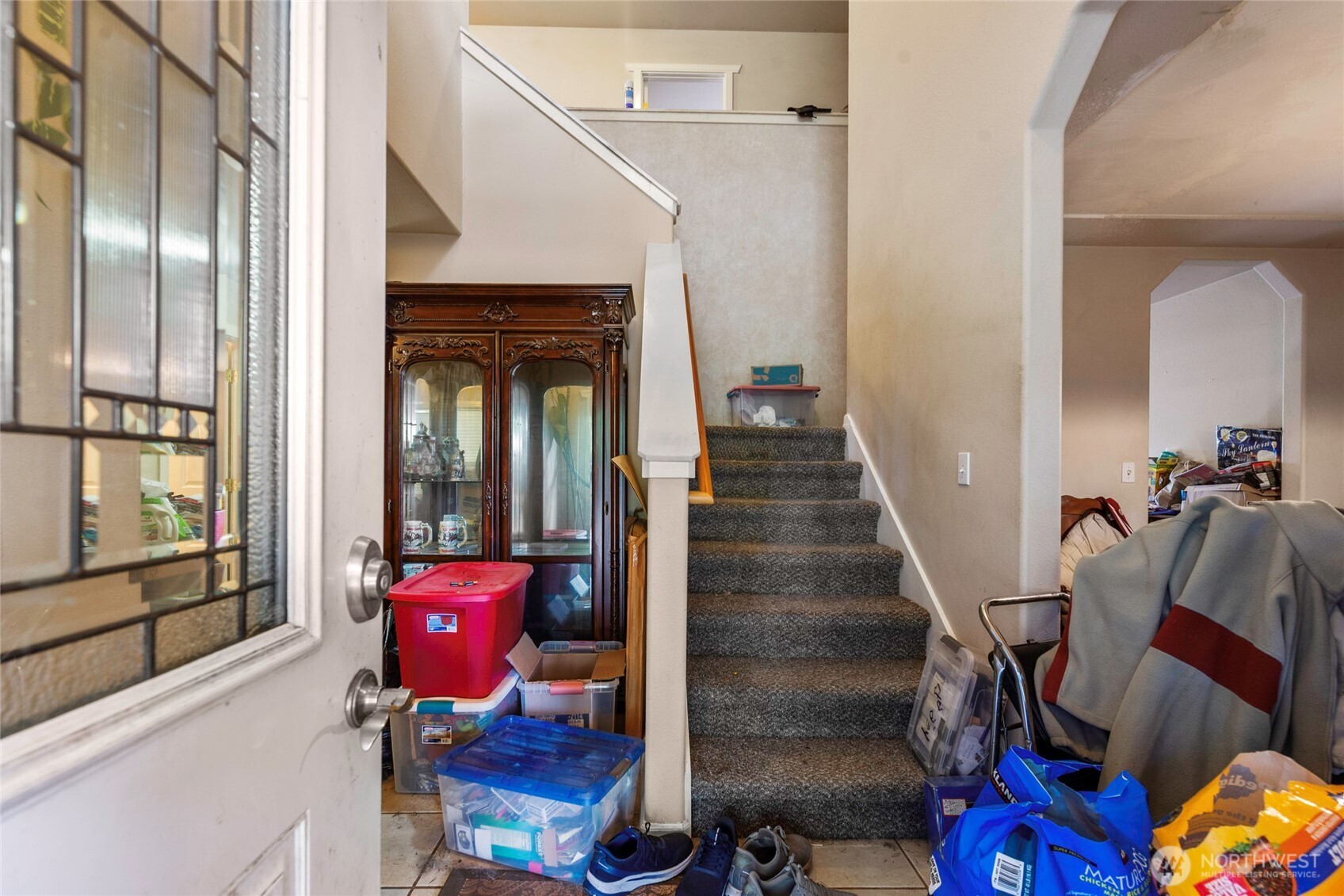 17239 Crane Street SE