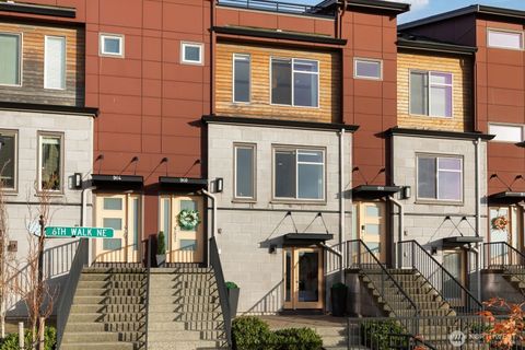 960 6th Walk NE Issaquah WA 98029