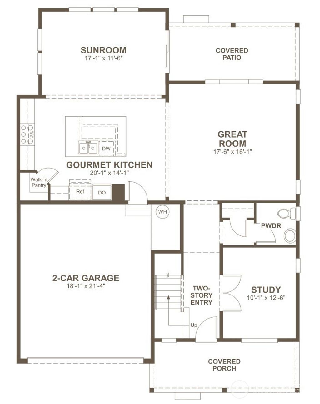 Photo of 316 N 55th Street #33, Mount Vernon, WA 98273 (MLS # 2475159)