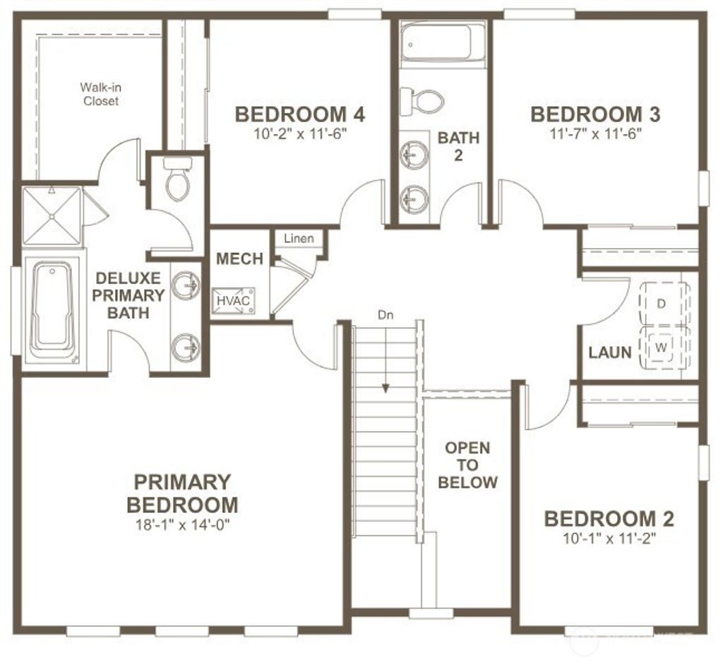 Photo of 316 N 55th Street #33, Mount Vernon, WA 98273 (MLS # 2475159)