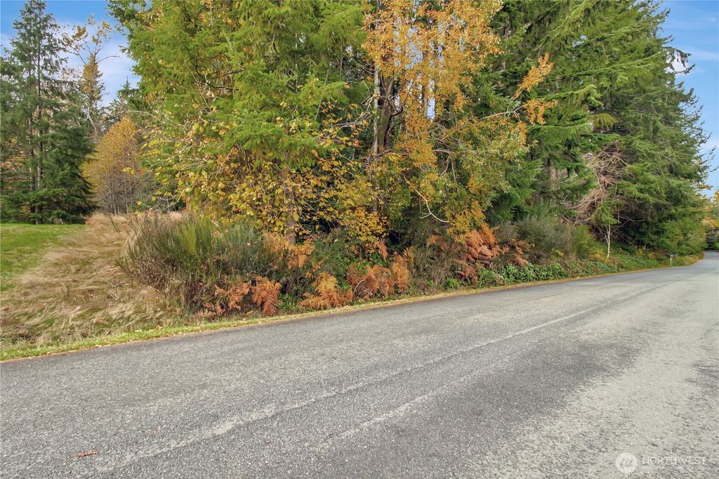 Photo of 6 XXX 187th Avenue SE, Snohomish, WA 98290 (MLS # 2453819)