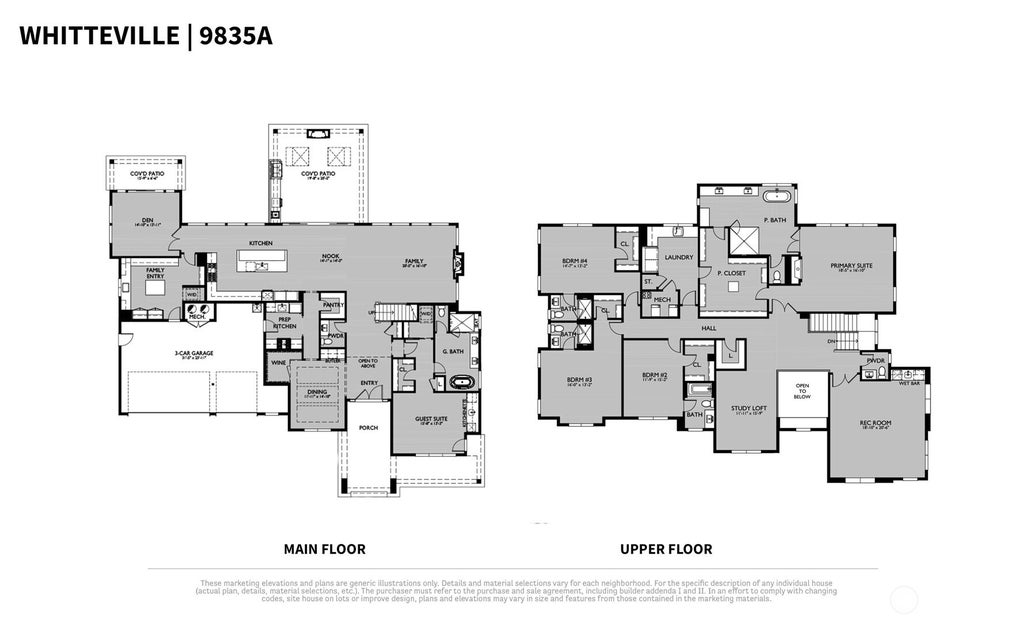 Photo of 14080 NE 46th Court, Bellevue, WA 98005 (MLS # 2570321)