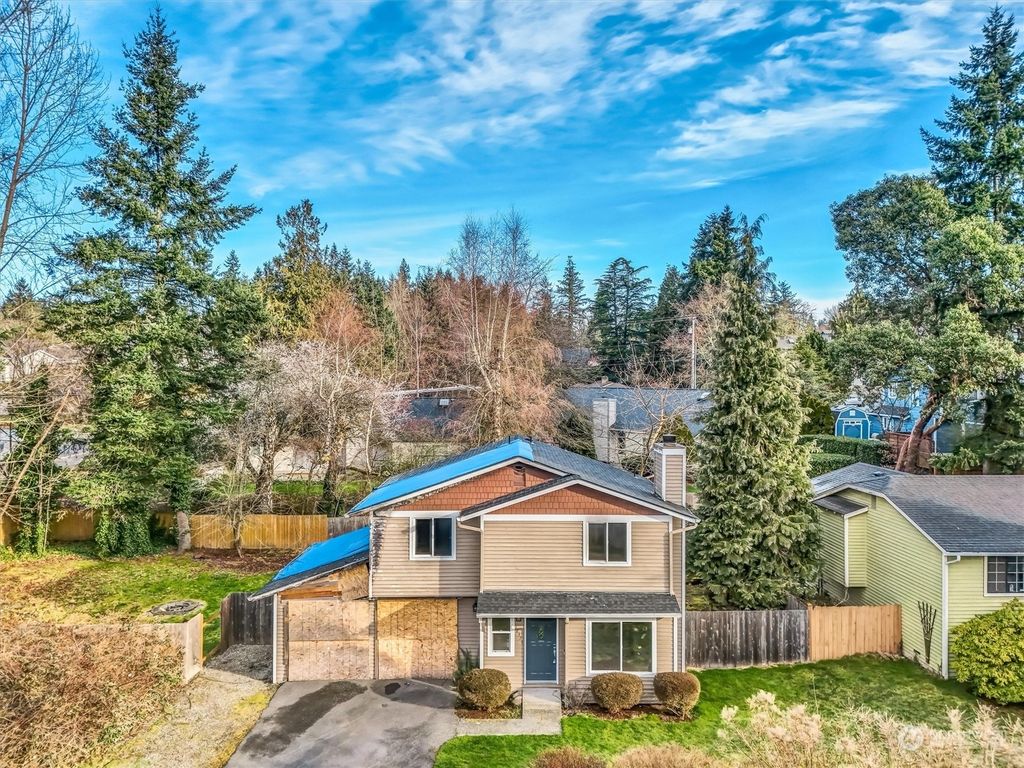 Photo of 12324 Juanita Drive NE, Kirkland, WA 98034 (MLS # 2204414)