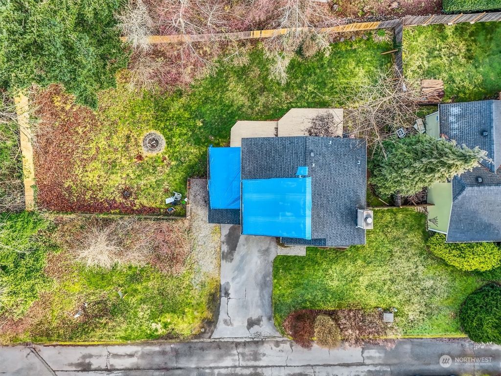 Photo of 12324 Juanita Drive NE, Kirkland, WA 98034 (MLS # 2204414)