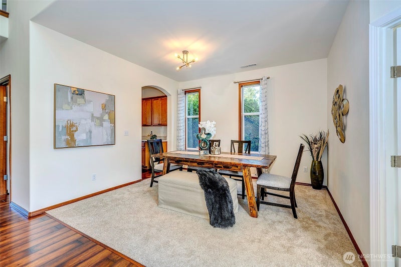 22820 41st Drive SE