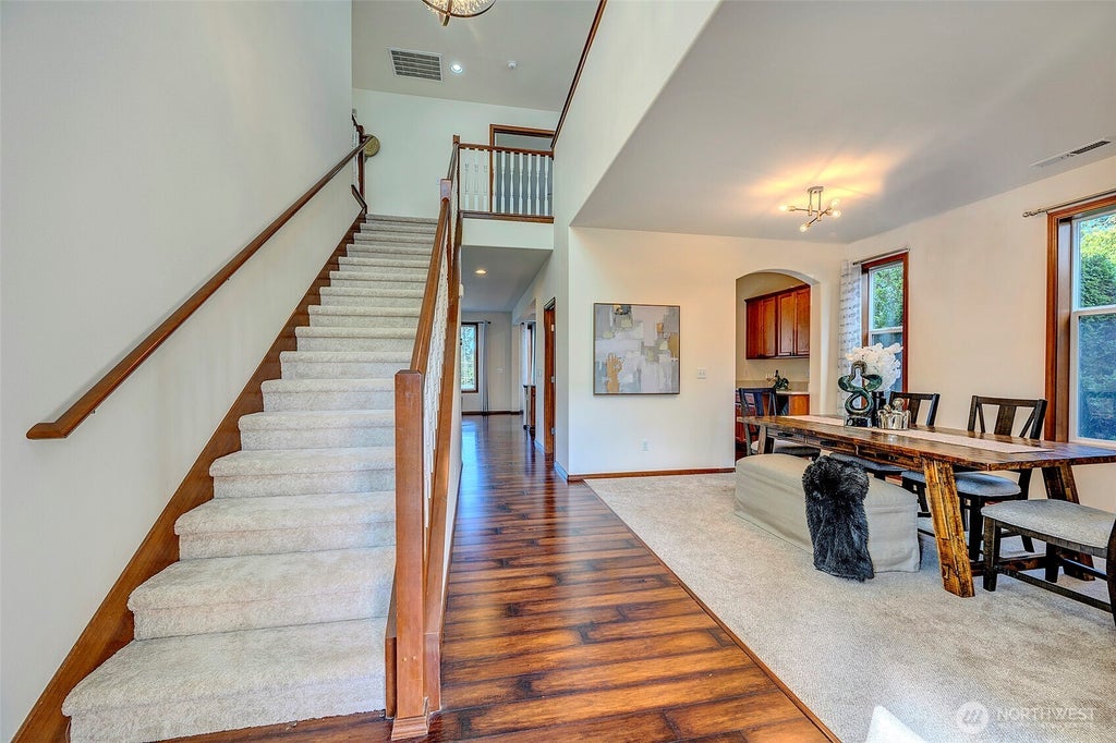 Photo of 22820 41st Drive SE, Bothell, WA 98021 (MLS # 2589946)