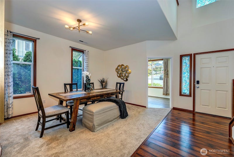 22820 41st Drive SE