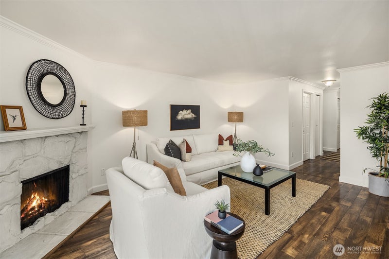 2531 S 248th Street A14