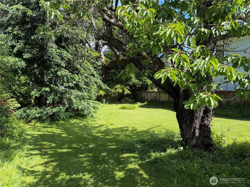 3218 NE 97th Street